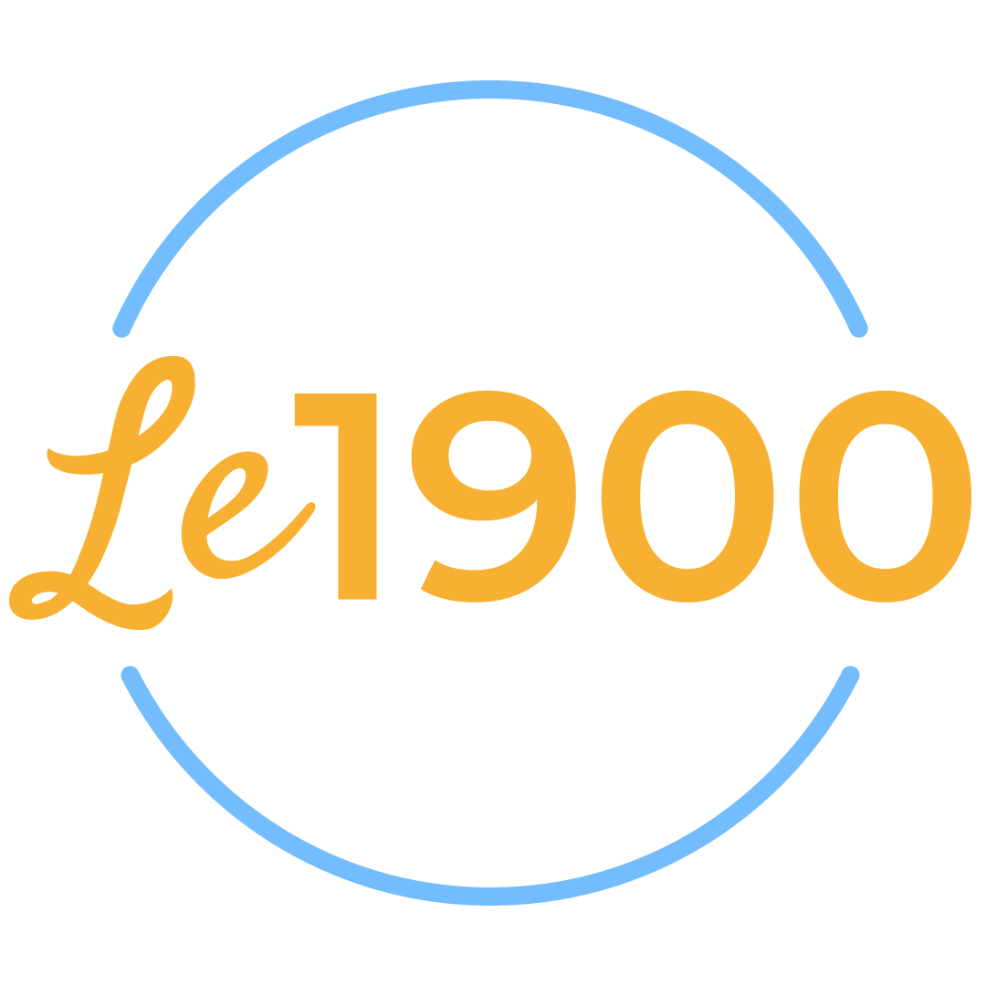 Le1900